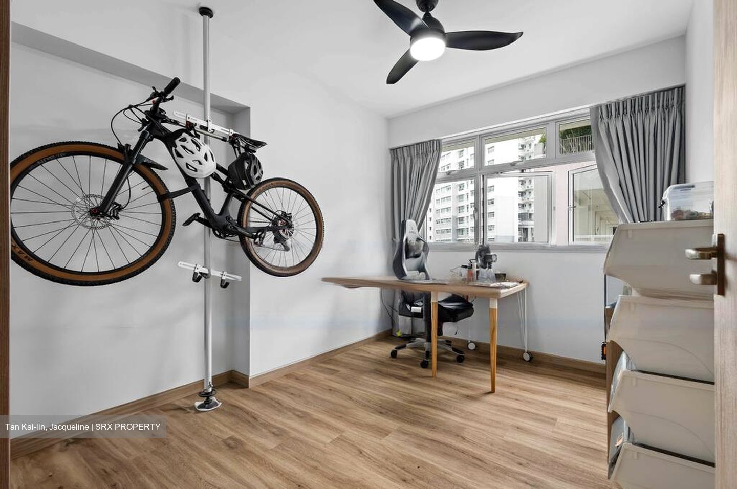 Blk 102A Eastcreek @ Canberra (Sembawang), HDB 4 Rooms #595847021